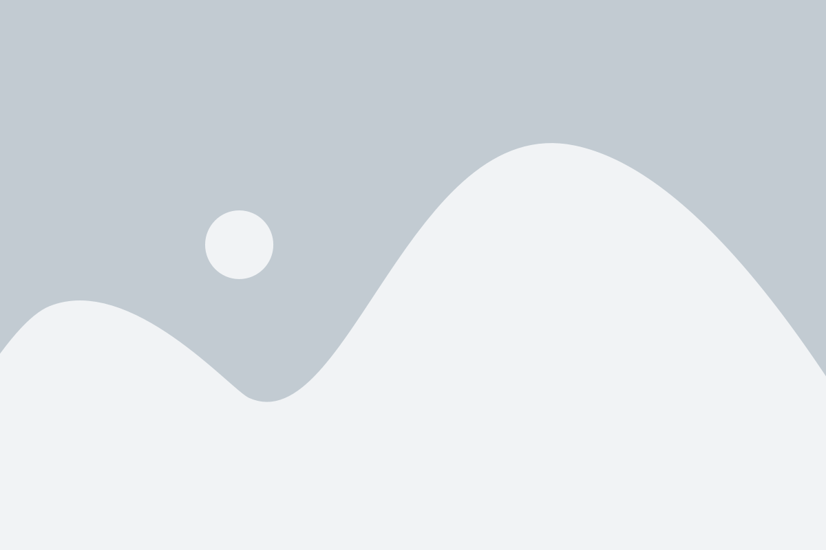 100 Lorem ipsum